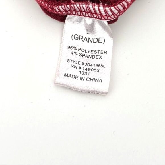 Fashion Nova Dress Large Midi Ruched Body Con Festival Cottage Core Coquette - Picture 4 of 12